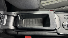 MINI Clubman 1.5 Cooper Shadow Edition 6dr Petrol Estate